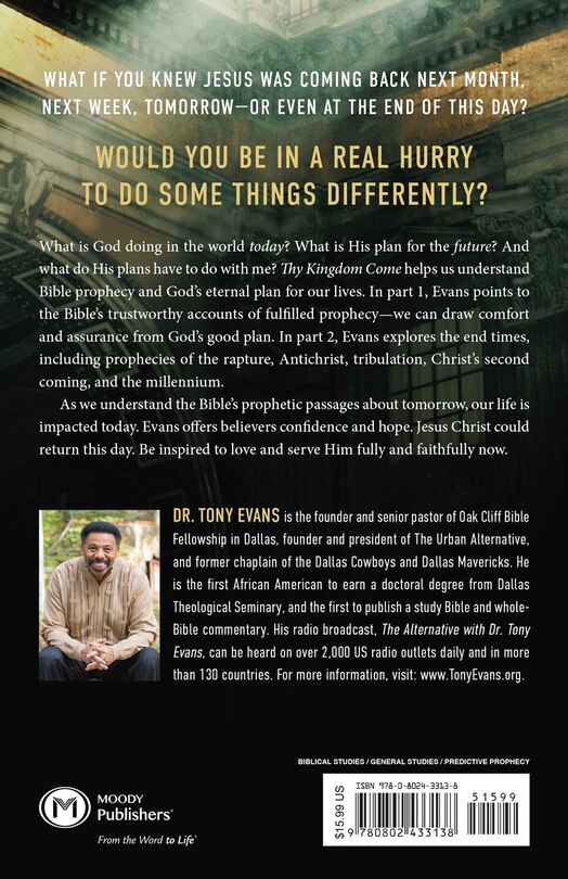 Back cover_Thy Kingdom Come