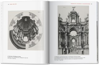 Aperçu du contenu 3_Théorie De L'architecture. Textes Novateurs Sur L'architecture De La Renaissance À Nos Jours