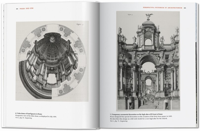 Aperçu du contenu 3_Théorie De L'architecture. Textes Novateurs Sur L'architecture De La Renaissance À Nos Jours