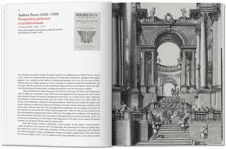 Aperçu du contenu 4_Théorie De L'architecture. Textes Novateurs Sur L'architecture De La Renaissance À Nos Jours