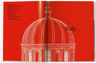 Aperçu du contenu 5_Théorie De L'architecture. Textes Novateurs Sur L'architecture De La Renaissance À Nos Jours