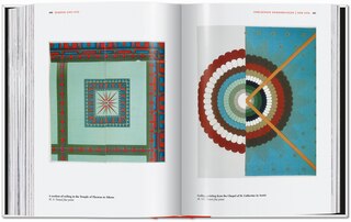 Sample content 3_Théorie de l'architecture. Textes novateurs sur l'architecture de la Renaissance à nos jours