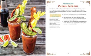 Aper&ccedil;u du contenu_Ticket to Ride&trade;