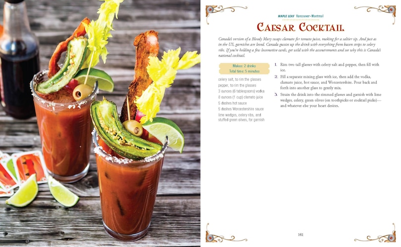 Aper&ccedil;u du contenu_Ticket to Ride&trade;