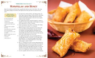 Aper&ccedil;u du contenu 2_Ticket to Ride&trade;