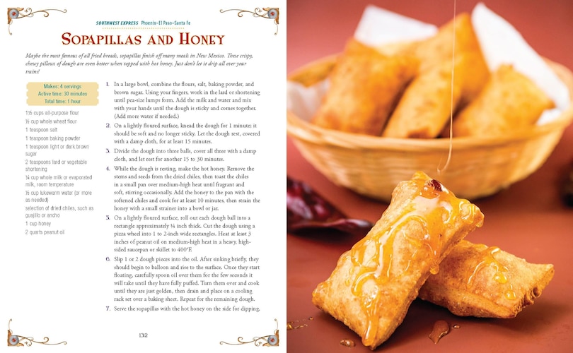 Aper&ccedil;u du contenu 2_Ticket to Ride&trade;