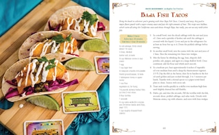 Aper&ccedil;u du contenu 3_Ticket to Ride&trade;