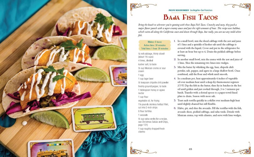 Aper&ccedil;u du contenu 3_Ticket to Ride&trade;