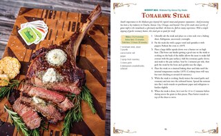 Aper&ccedil;u du contenu 4_Ticket to Ride&trade;