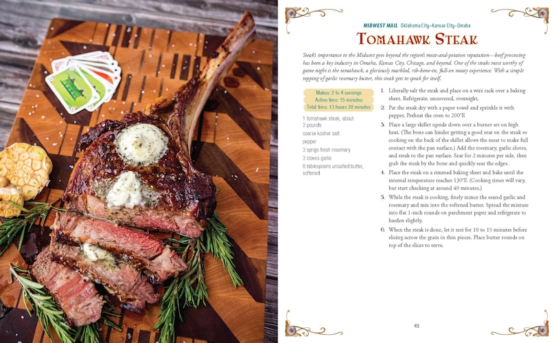 Aper&ccedil;u du contenu 4_Ticket to Ride&trade;