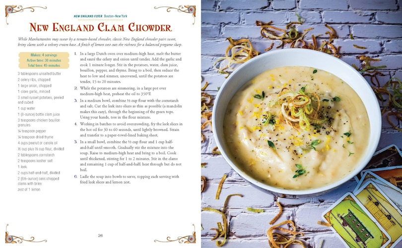 Aper&ccedil;u du contenu 5_Ticket to Ride&trade;