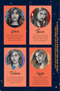 Sample content_Tigers, Not Daughters