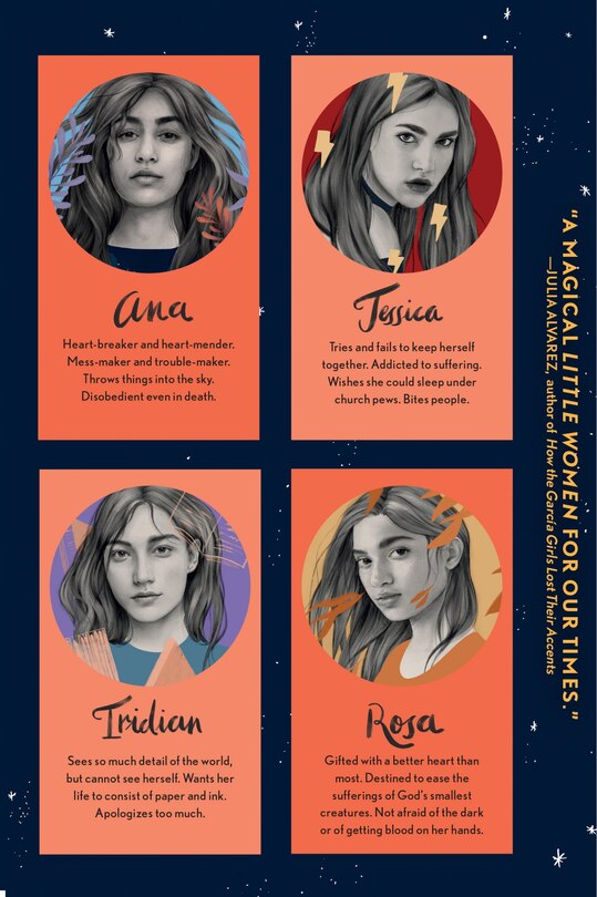 Sample content_Tigers, Not Daughters