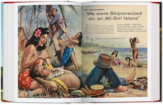 Sample content_Tiki Pop
