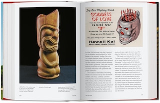 Sample content 3_Tiki Pop