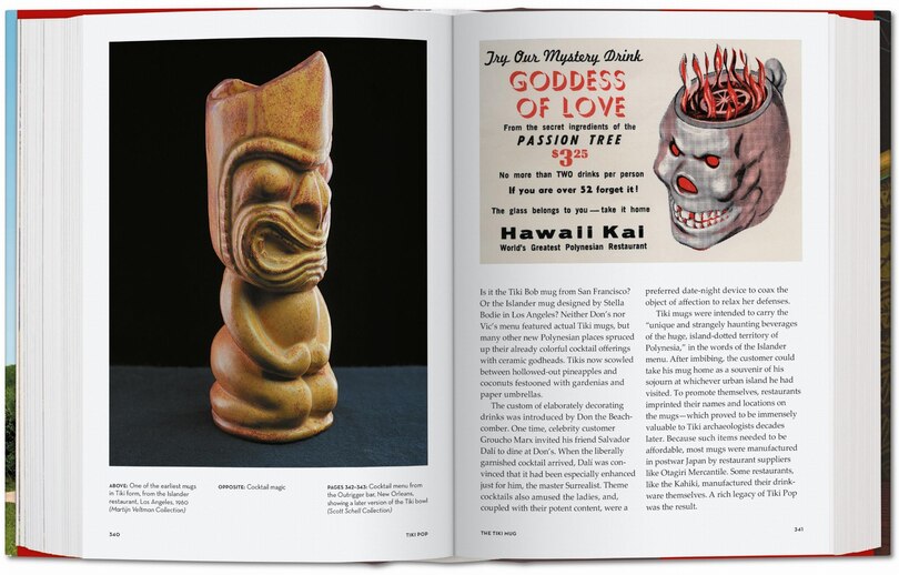 Sample content 3_Tiki Pop