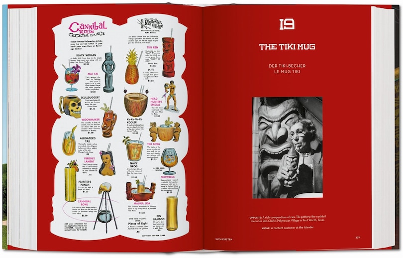 Sample content 4_Tiki Pop
