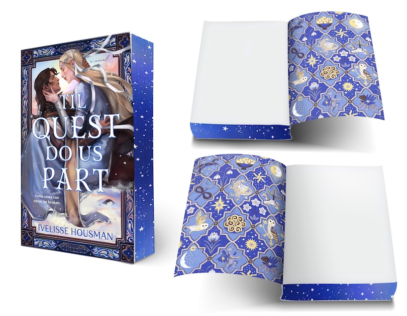 Aper&ccedil;u du contenu_Til Quest Do Us Part