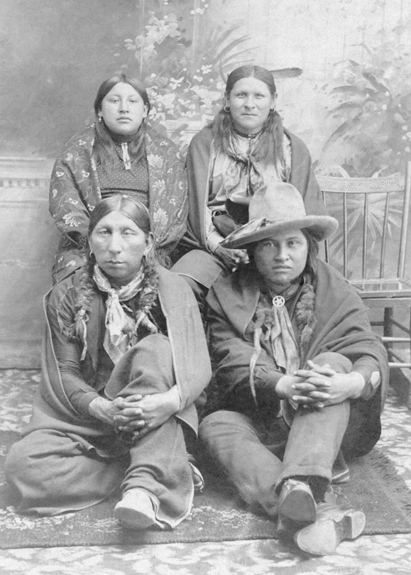 Aper&ccedil;u du contenu_Tilton and Grace Entokah