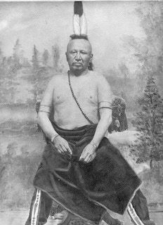 Aper&ccedil;u du contenu 2_Tilton and Grace Entokah