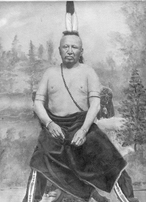 Aper&ccedil;u du contenu 2_Tilton and Grace Entokah