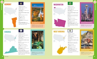 Sample content_TIME for Kids: 2027 Almanac