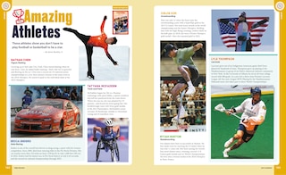 Sample content 2_TIME for Kids: 2027 Almanac