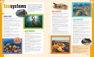 Sample content 3_TIME for Kids: 2027 Almanac