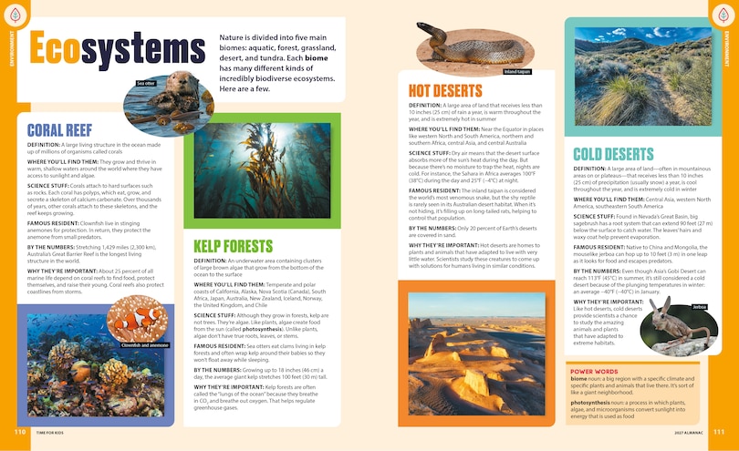 Sample content 3_TIME for Kids: 2027 Almanac