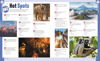 Sample content 4_TIME for Kids: 2027 Almanac