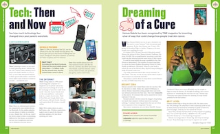 Sample content 5_TIME for Kids: 2027 Almanac