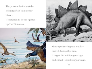 Sample content 4_TIME for Kids: Dinosaurs