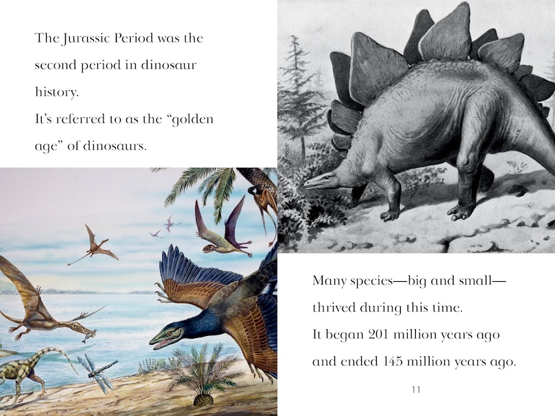 Sample content 4_TIME for Kids: Dinosaurs