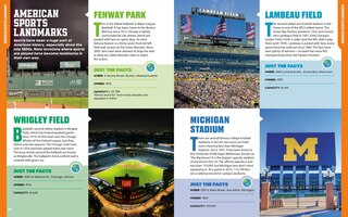 Sample content_TIME for Kids: Exploring American Landmarks