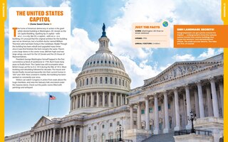 Sample content 2_TIME for Kids: Exploring American Landmarks