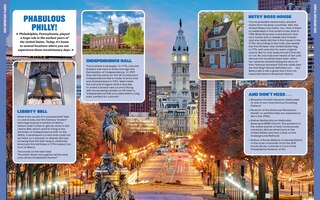 Sample content 3_TIME for Kids: Exploring American Landmarks