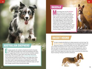 Sample content 2_TIME for Kids: Good Dogs!