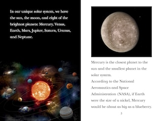 Sample content_TIME for Kids: Planets