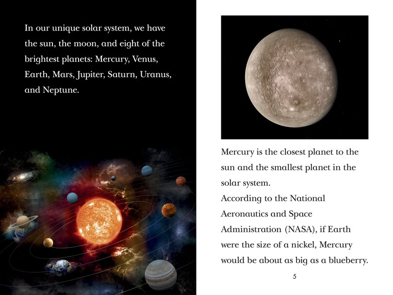 Sample content_TIME for Kids: Planets
