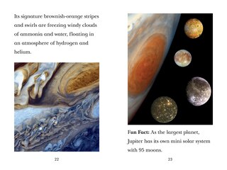 Sample content 2_TIME for Kids: Planets