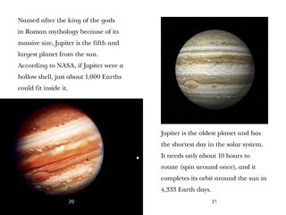 Sample content 3_TIME for Kids: Planets