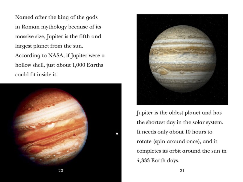 Sample content 3_TIME for Kids: Planets