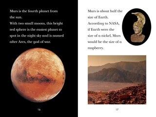 Sample content 4_TIME for Kids: Planets