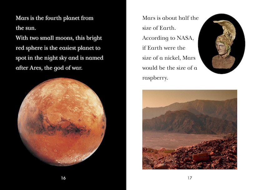 Sample content 4_TIME for Kids: Planets
