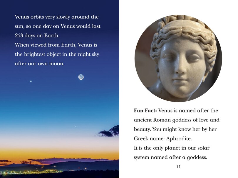Sample content 5_TIME for Kids: Planets