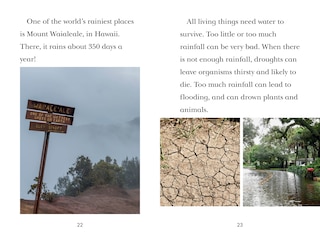 Sample content_TIME for Kids: Weather