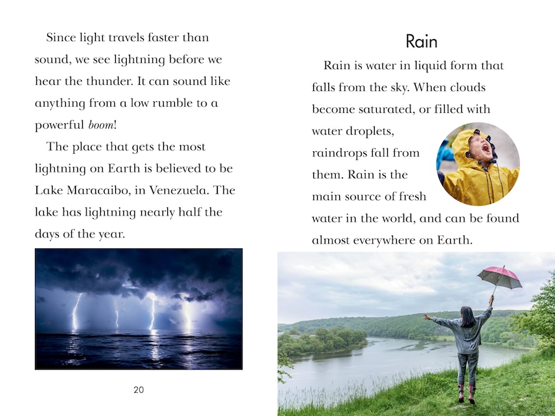 Sample content 2_TIME for Kids: Weather