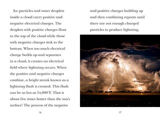 Sample content 3_TIME for Kids: Weather