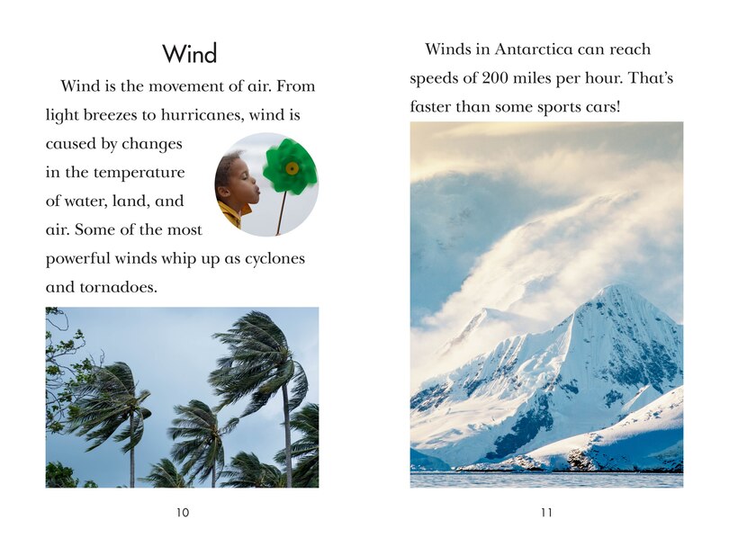 Sample content 4_TIME for Kids: Weather