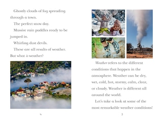 Sample content 5_TIME for Kids: Weather